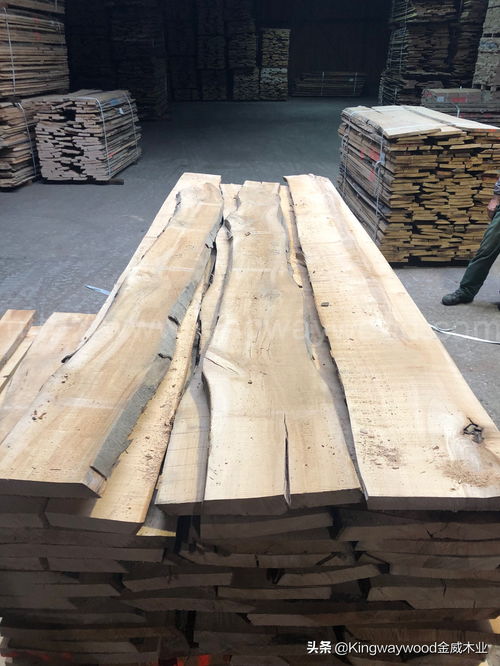 金威木业进口榉木,木质玩具 小部件 家具摆件 工艺品等用料